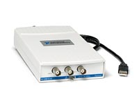 美國NI USB-5133 數字示波器