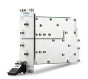 PXIe-5630 矢量網絡分析儀