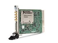 NI PXIe-5442 波形發生器
