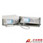 Fluke 9640A 射頻信號發生器(校準源)