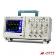 Tektronix TDS1001C-SC 示波器,TDS1001C-SC特惠價格4500元！