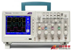 Tektronix TDS2001C 示波器，TDS2001C 價(jià)格4600元