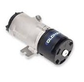 ACOLCT IR可燃?xì)怏w、CO2紅外監(jiān)測氣體測試儀