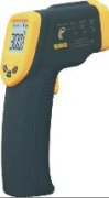 ?，攕martsensor AR330 紅外線測溫儀