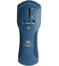 希瑪smartsensor AR905 地下金屬探測器