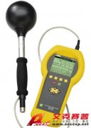 法國CA CA43 電磁場(chǎng)分析儀