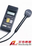 法國CA CA40 電磁場(chǎng)分析儀