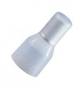 IDEAL 20068 壓接式導線連接器