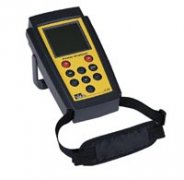 IDEAL 61-805-X 電能質量分析儀