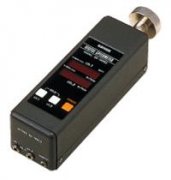 日本三和 Sanwa SE-9000 轉(zhuǎn)速計(jì)