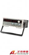 優利德 UNI-T UTG9010A 信號發生器