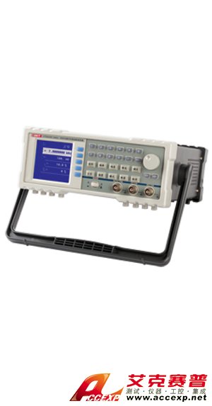 UNI-T UTG9010B 信號發生器