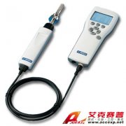維薩拉 DM70手持式露點儀