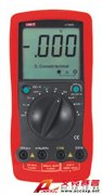 優利德 UNI-T UT90D 數字萬用表