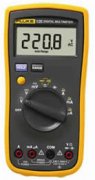 Fluke 12E 數字萬用表