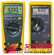 Fluke 115C 數(shù)字萬用表