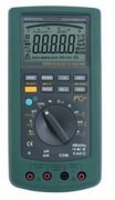 華儀 MS8218 數以萬用表
