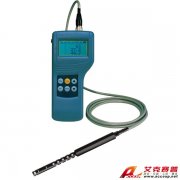 日本加野 KANOMAX 2211室內空氣品質測試儀