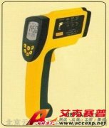 香港希瑪 AR872A 在線式紅外線測溫儀