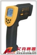 香港希瑪 AR922 紅外測溫儀