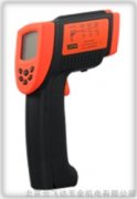 香港希瑪 AR872D+紅外測(cè)溫儀