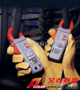 臺灣亞博 APPA A3DR 數(shù)字鉗型表