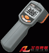 欣寶 MT300C 紅外測(cè)溫儀