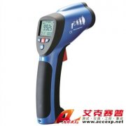 華盛昌 8857H 測溫儀