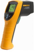 美國(guó)福祿克Fluke 561 紅外測(cè)溫儀