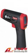 優(yōu)利德UT 301A 紅外測溫儀