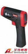優(yōu)利德UT 302B 紅外測溫儀