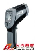 香港CEMDT8878紅外測溫儀