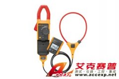 美國(guó)福祿克FLUKE381鉗形表