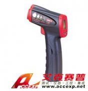 優利德UT300B紅外測溫儀