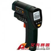 東莞華誼MASTECH6540B紅外測溫儀
