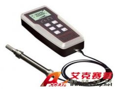 ACCEXP DP70A 手持式露點儀