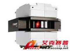 美國雷泰MP150高速線掃描紅外測(cè)溫儀