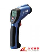 華盛昌CEMDT-8818H系列高溫紅外線測(cè)溫儀