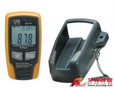 華盛昌CEMDT-174氣壓數據記錄儀