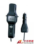 華盛昌CEM AT-05A 汽車轉(zhuǎn)速表