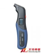 華盛昌CEM TP-5系列數(shù)顯式胎壓計