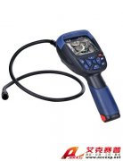 華盛昌CEM BS-280 高清視頻儀/內窺鏡