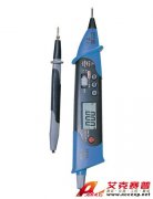 華盛昌CEM DT-3290 筆形數(shù)字萬(wàn)用表