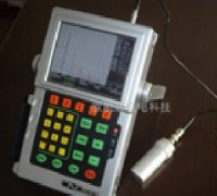 歐能達 ST-2068 數字式超聲波探傷儀