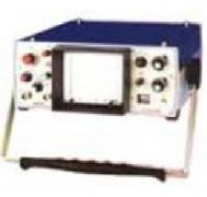 時代  OND-26型 模擬式超聲波探傷儀