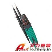 共立KEW 1710萬用表