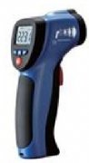 吉安信 DT-880H 經(jīng)濟型紅外測溫儀