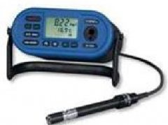 中西 RY41-Oxi 1970i 便攜式溶解氧檢測儀