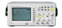 西化儀 M371515 數字存儲示波器