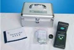 康捷 多種  水質(zhì)快速檢測(cè)儀